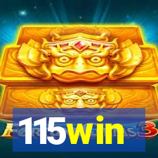 115win