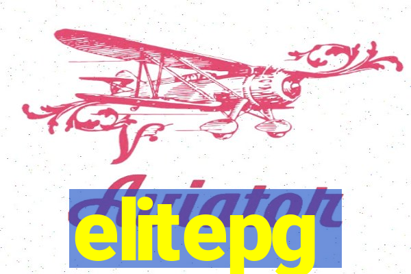 elitepg