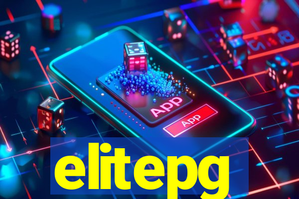 elitepg