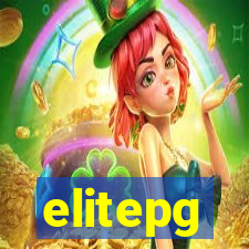 elitepg