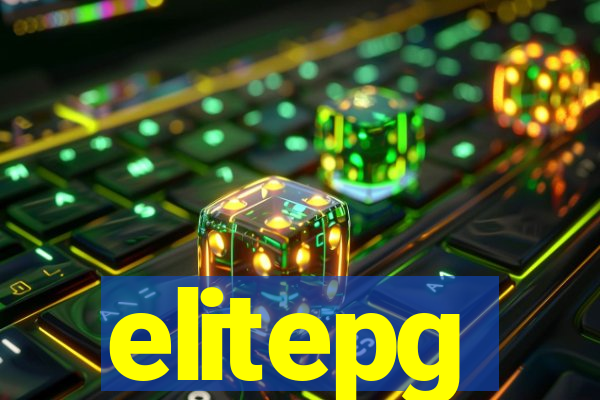 elitepg