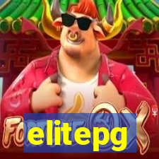 elitepg