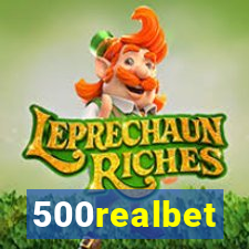 500realbet