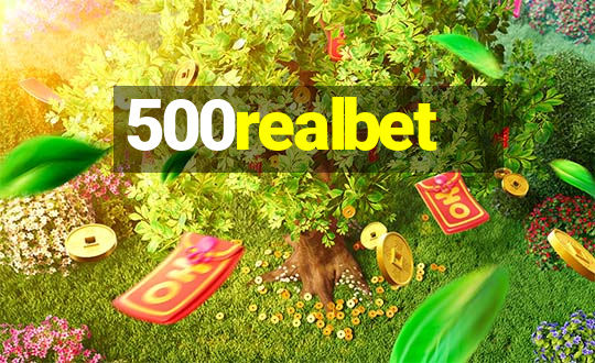 500realbet