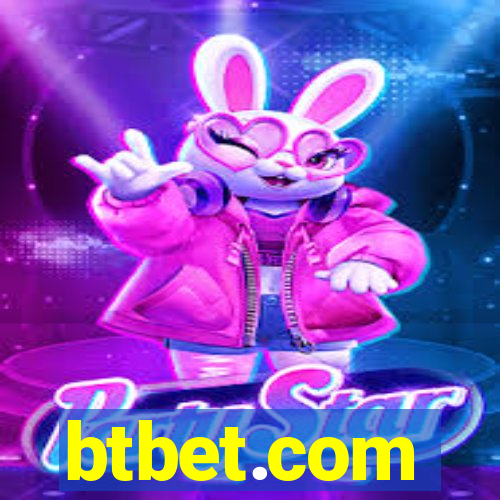 btbet.com