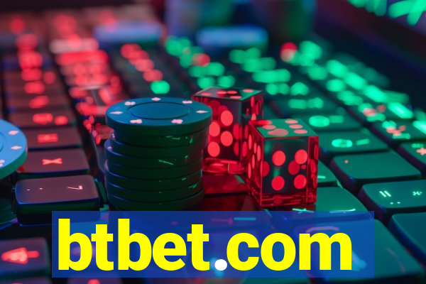 btbet.com