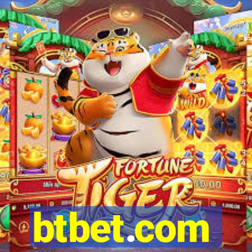 btbet.com