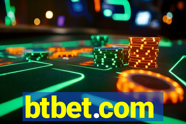 btbet.com