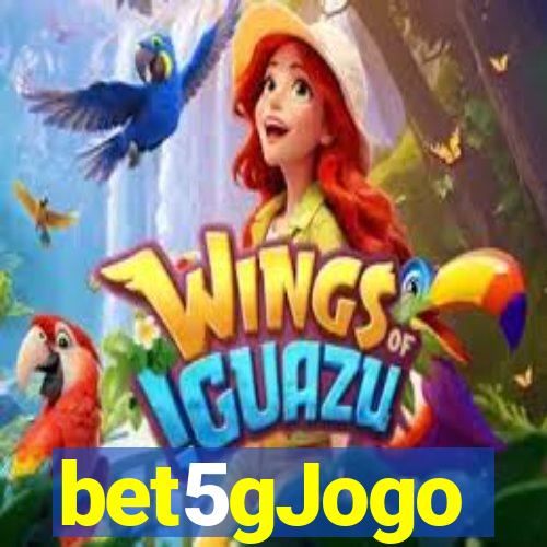 bet5gJogo