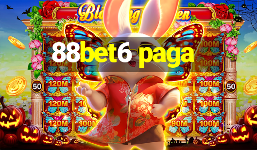 88bet6 paga