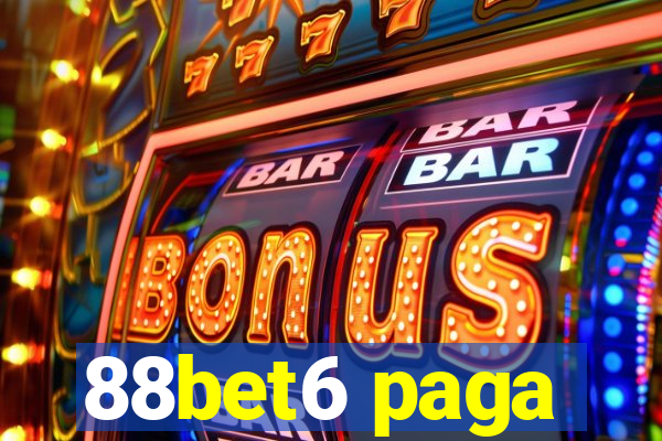 88bet6 paga