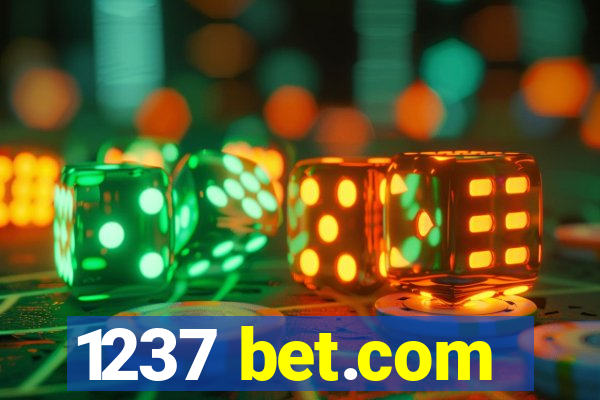 1237 bet.com