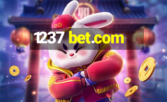 1237 bet.com