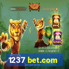 1237 bet.com