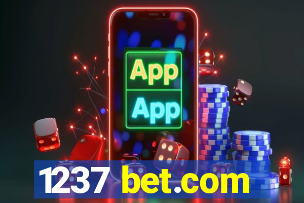 1237 bet.com