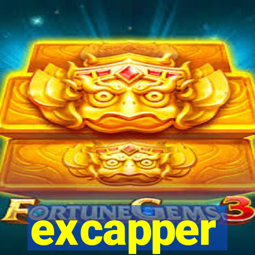 excapper