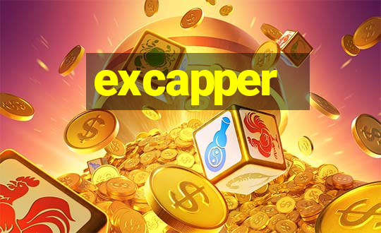 excapper