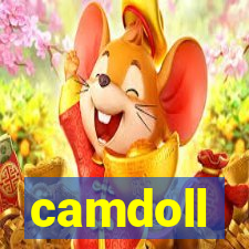 camdoll