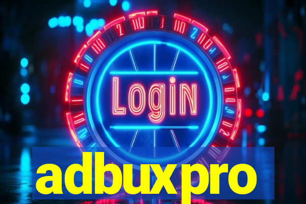 adbuxpro