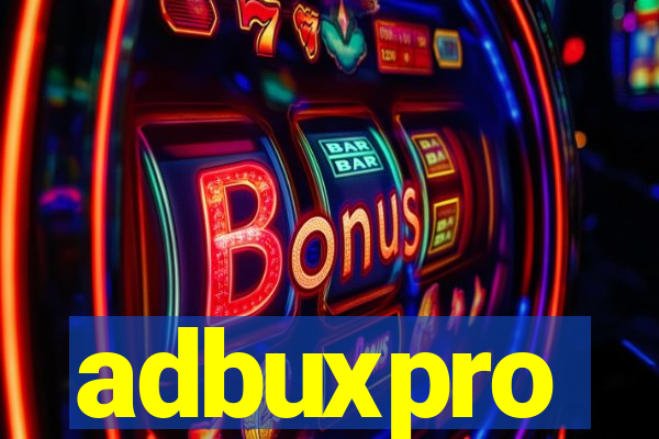 adbuxpro