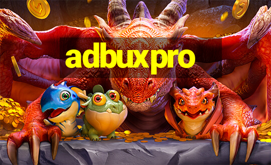 adbuxpro