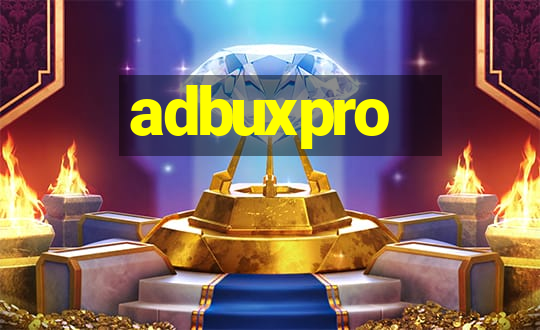 adbuxpro