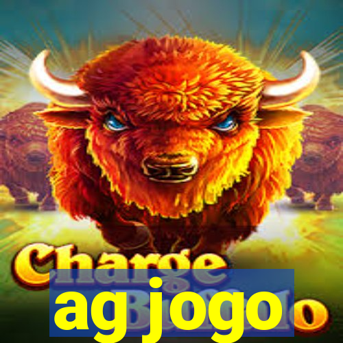 ag jogo