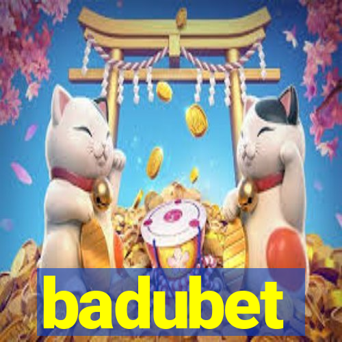 badubet