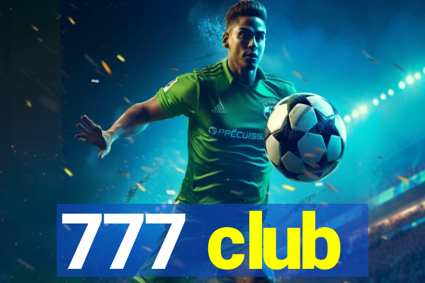 777 club