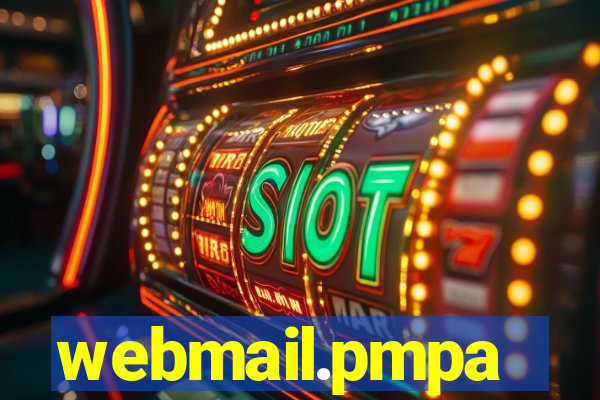 webmail.pmpa