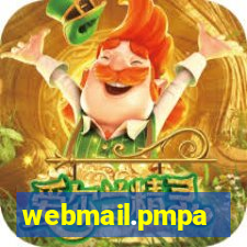 webmail.pmpa