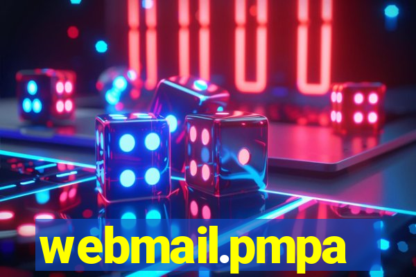 webmail.pmpa