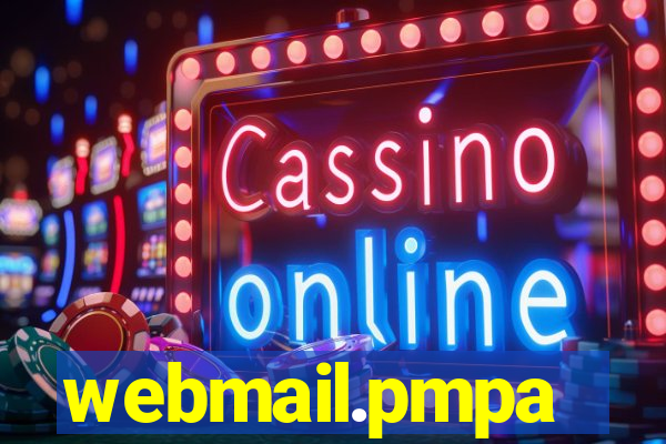 webmail.pmpa