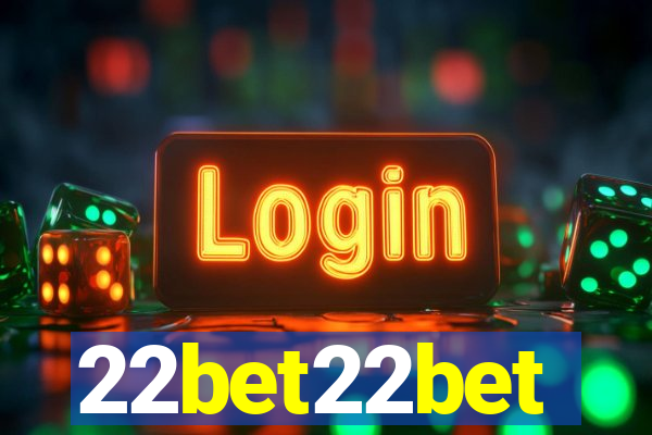 22bet22bet