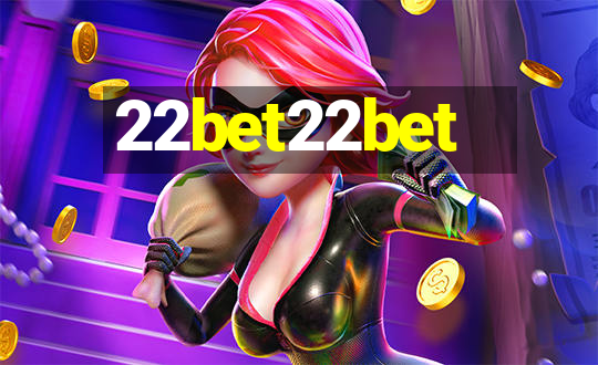 22bet22bet