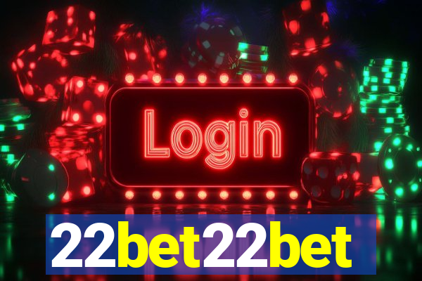 22bet22bet