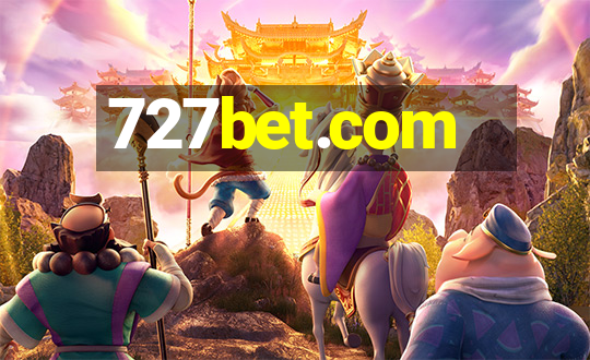 727bet.com