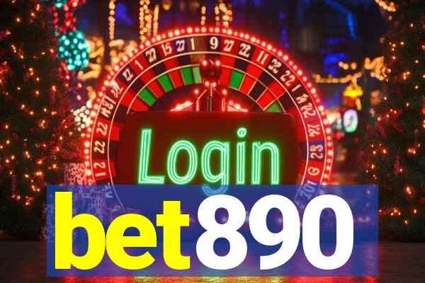 bet890