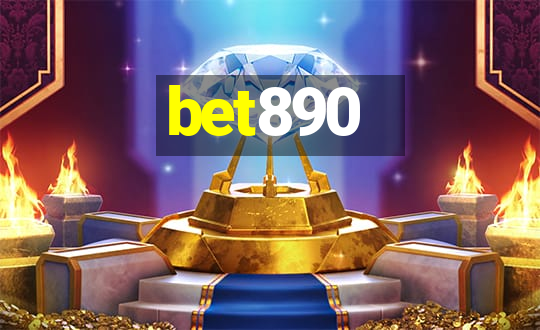 bet890