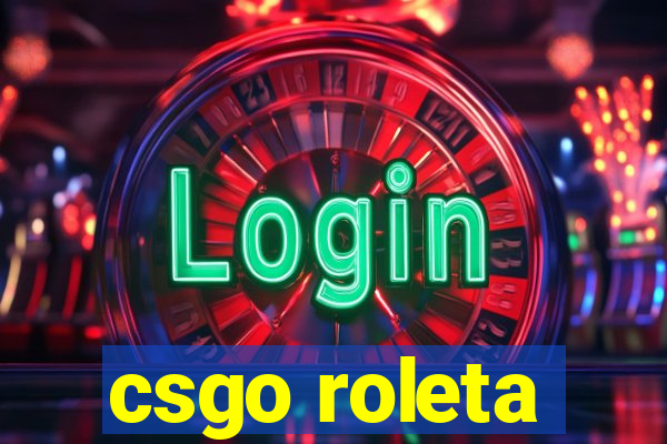 csgo roleta