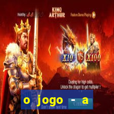 o jogo - a bíblia da sedu??o audiobook