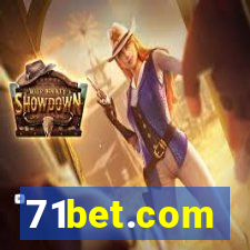 71bet.com