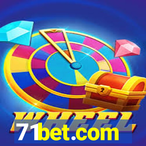 71bet.com