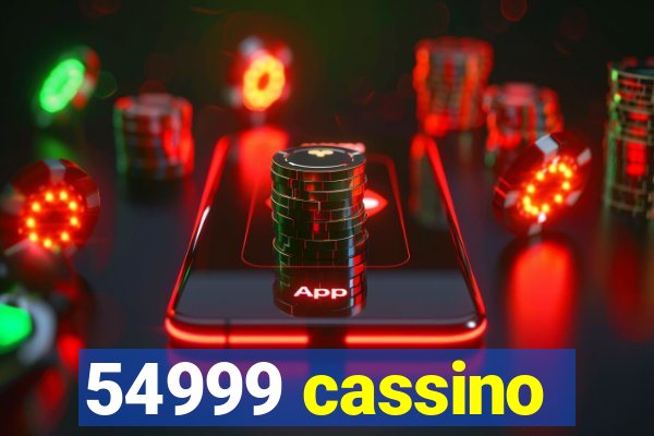 54999 cassino