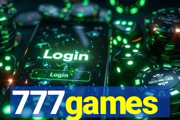 777games