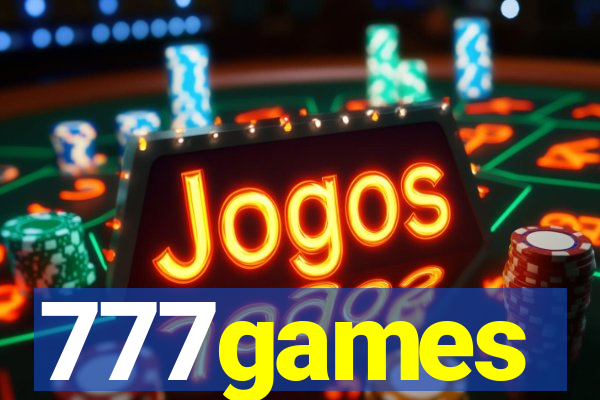 777games