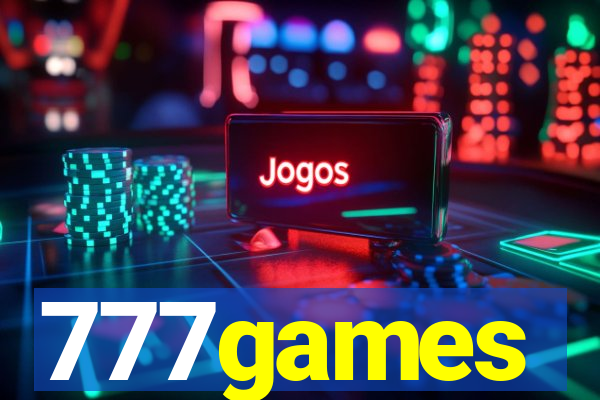 777games