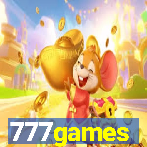 777games