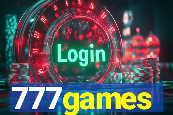 777games