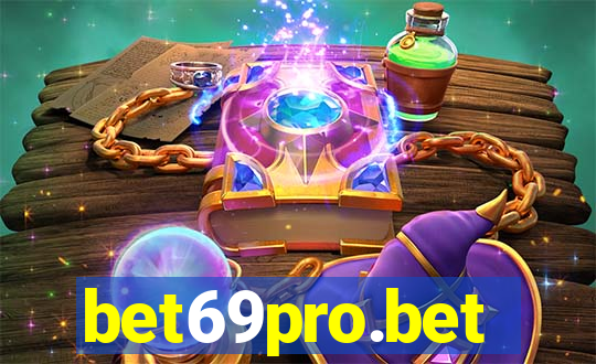 bet69pro.bet